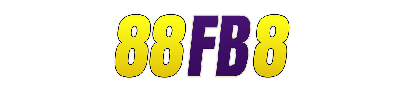 88fb8 লোগো